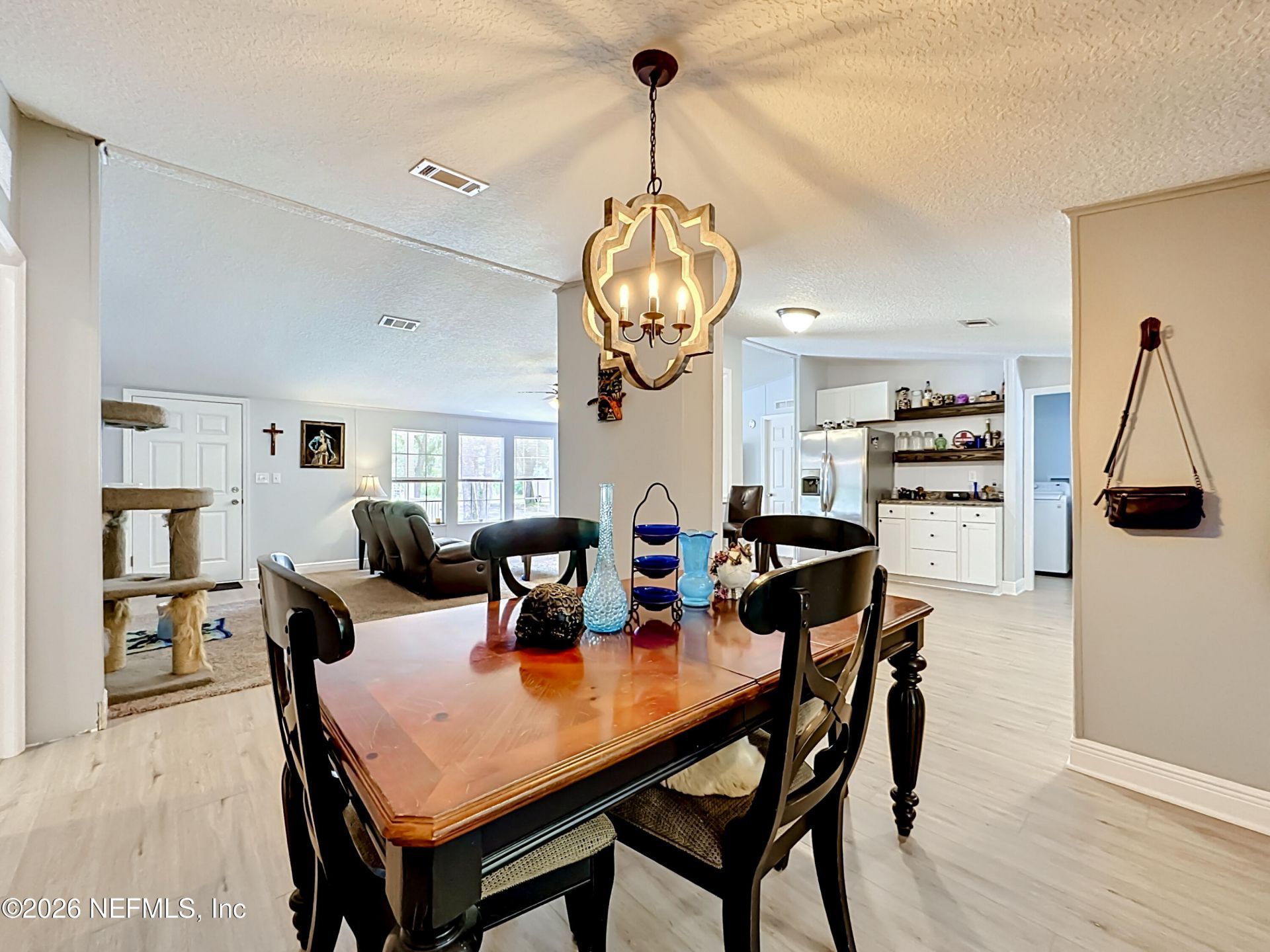 5050 Irving Street, Hastings, FL 32145 Photo