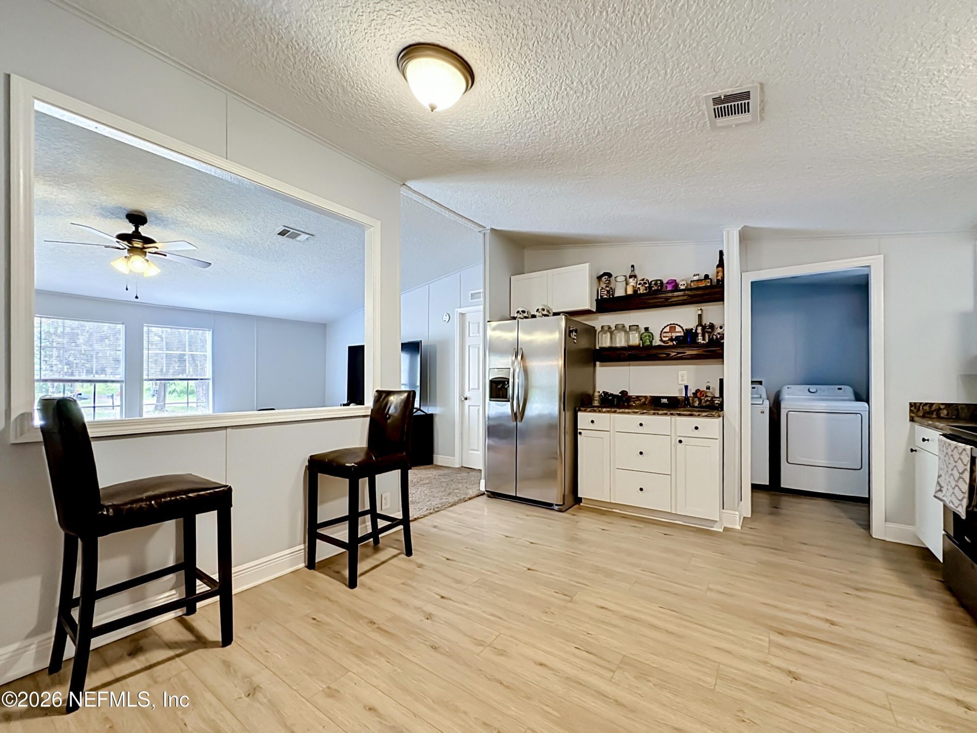 5050 Irving Street, Hastings, FL 32145 Photo