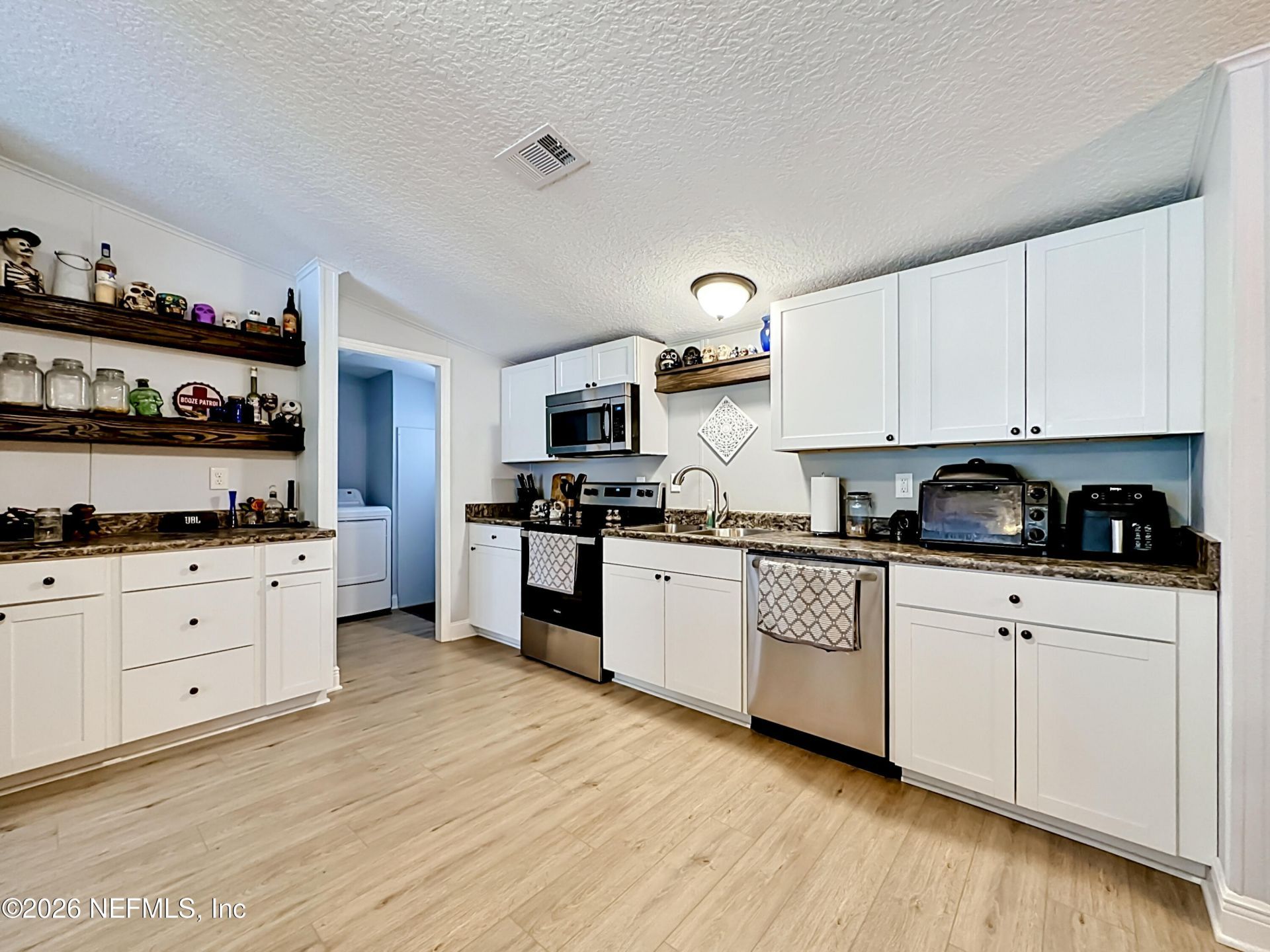 5050 Irving Street, Hastings, FL 32145 Photo
