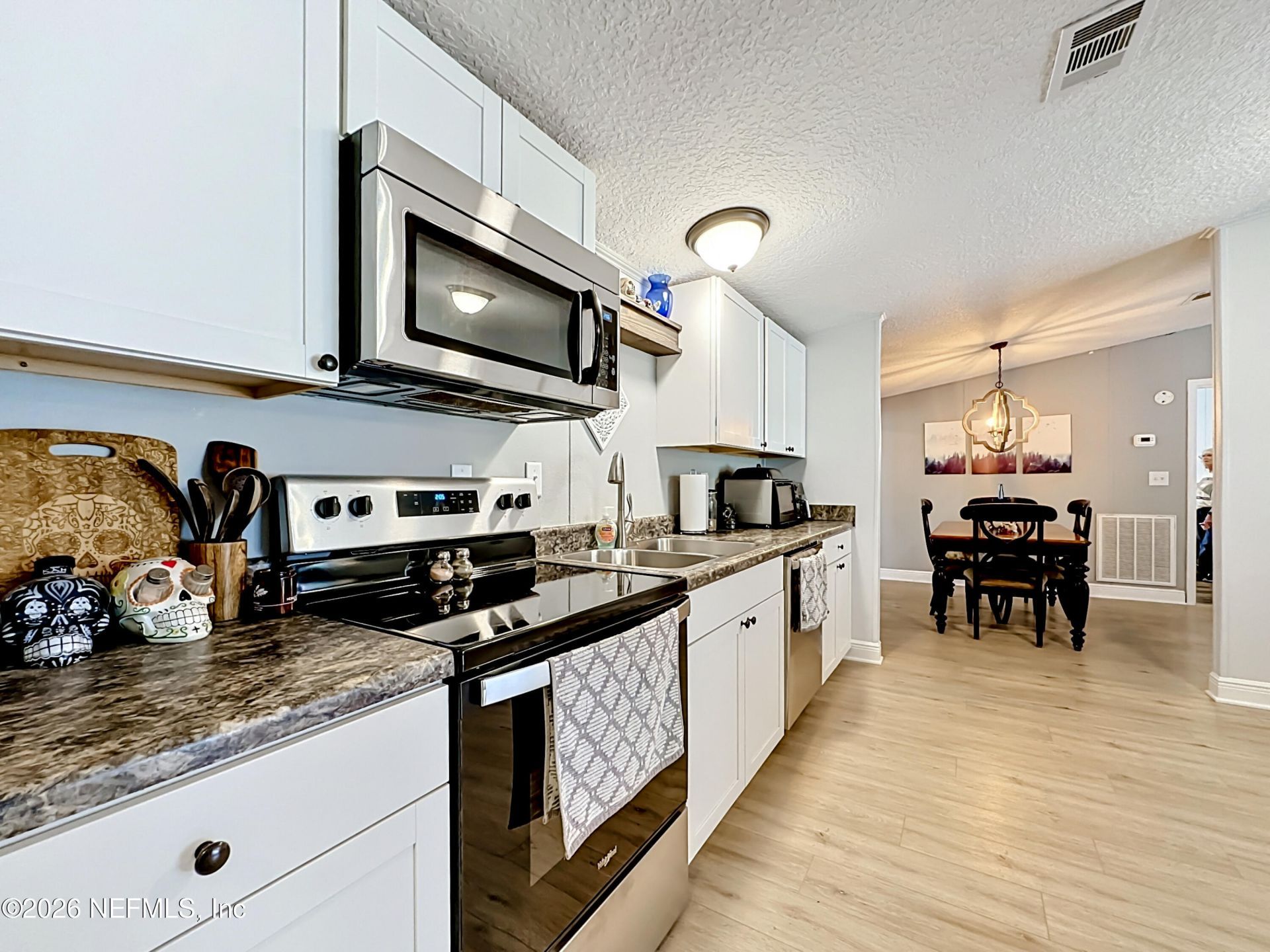 5050 Irving Street, Hastings, FL 32145 Photo
