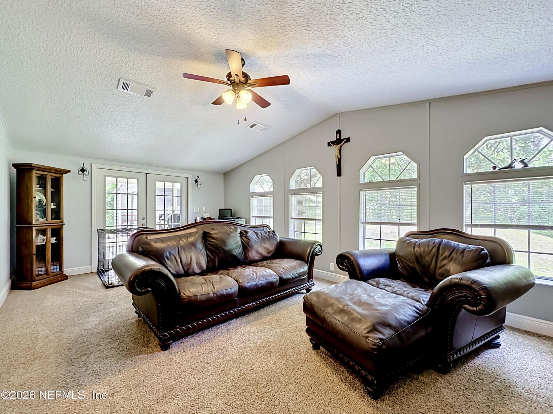 5050 Irving Street, Hastings, FL 32145 Photo