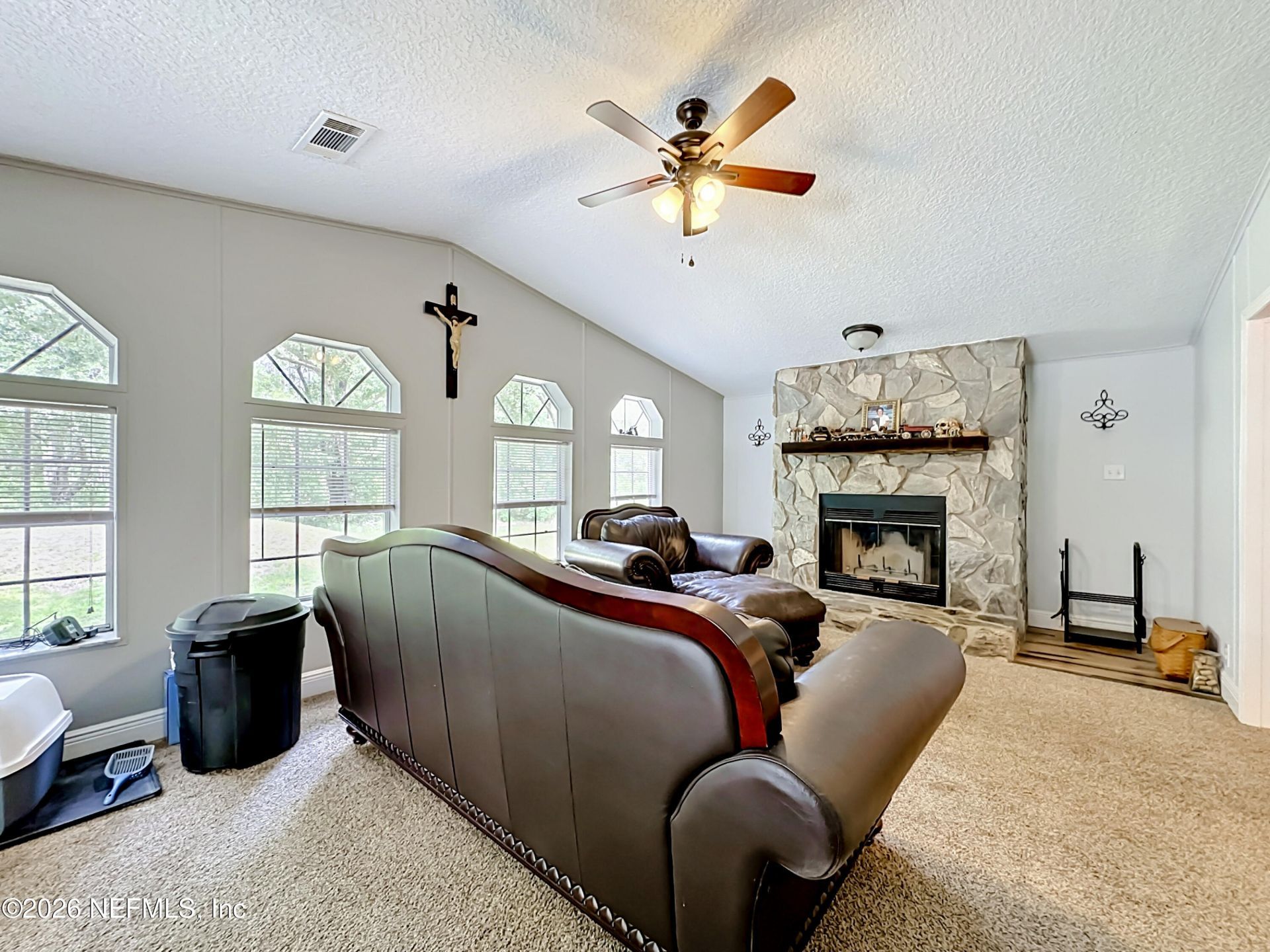 5050 Irving Street, Hastings, FL 32145 Photo
