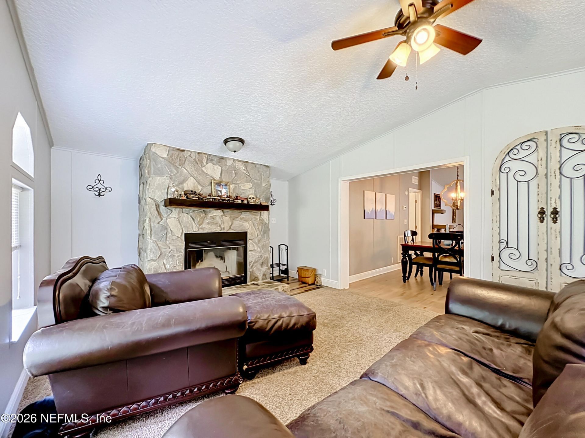 5050 Irving Street, Hastings, FL 32145 Photo