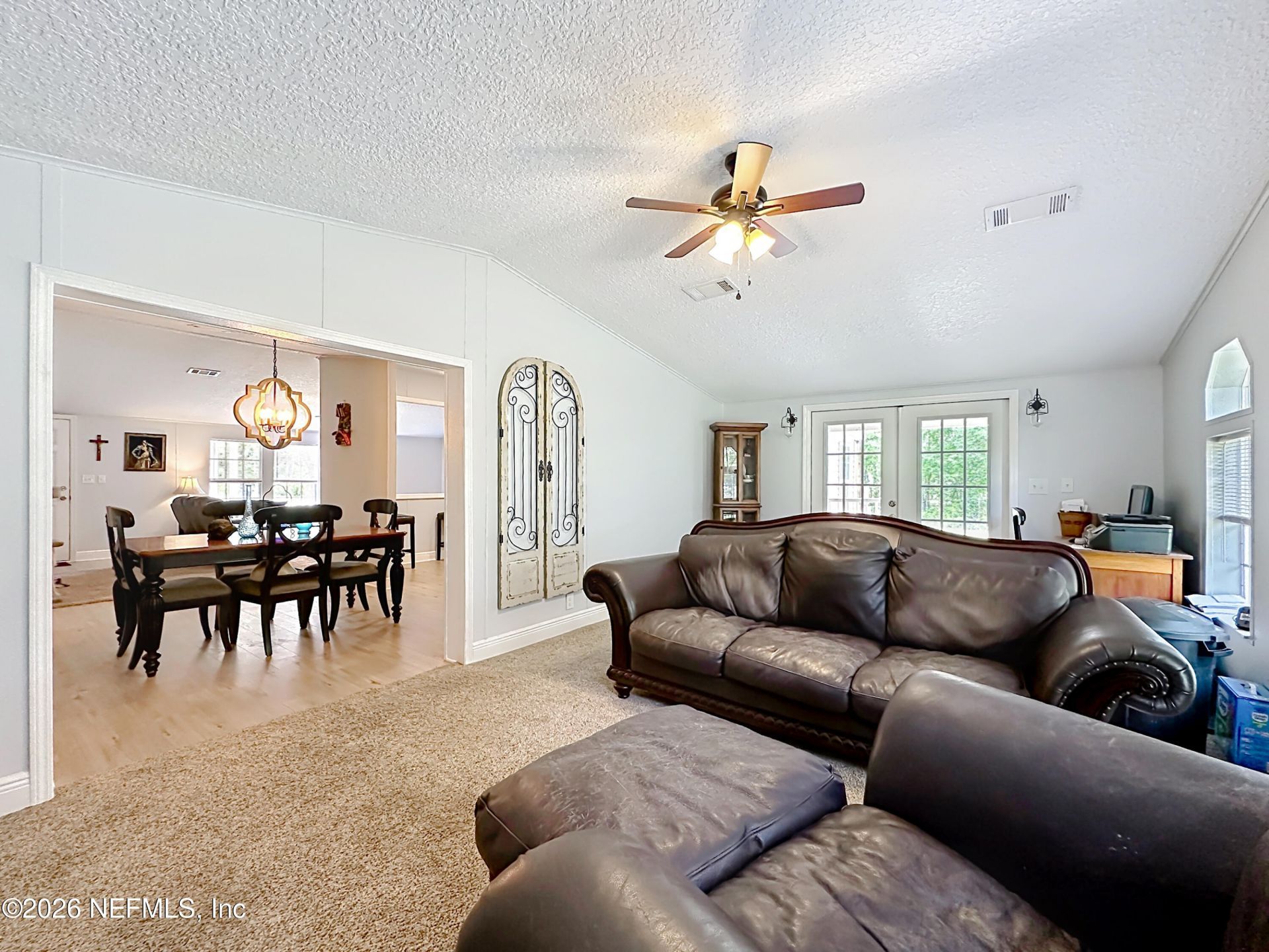5050 Irving Street, Hastings, FL 32145 Photo