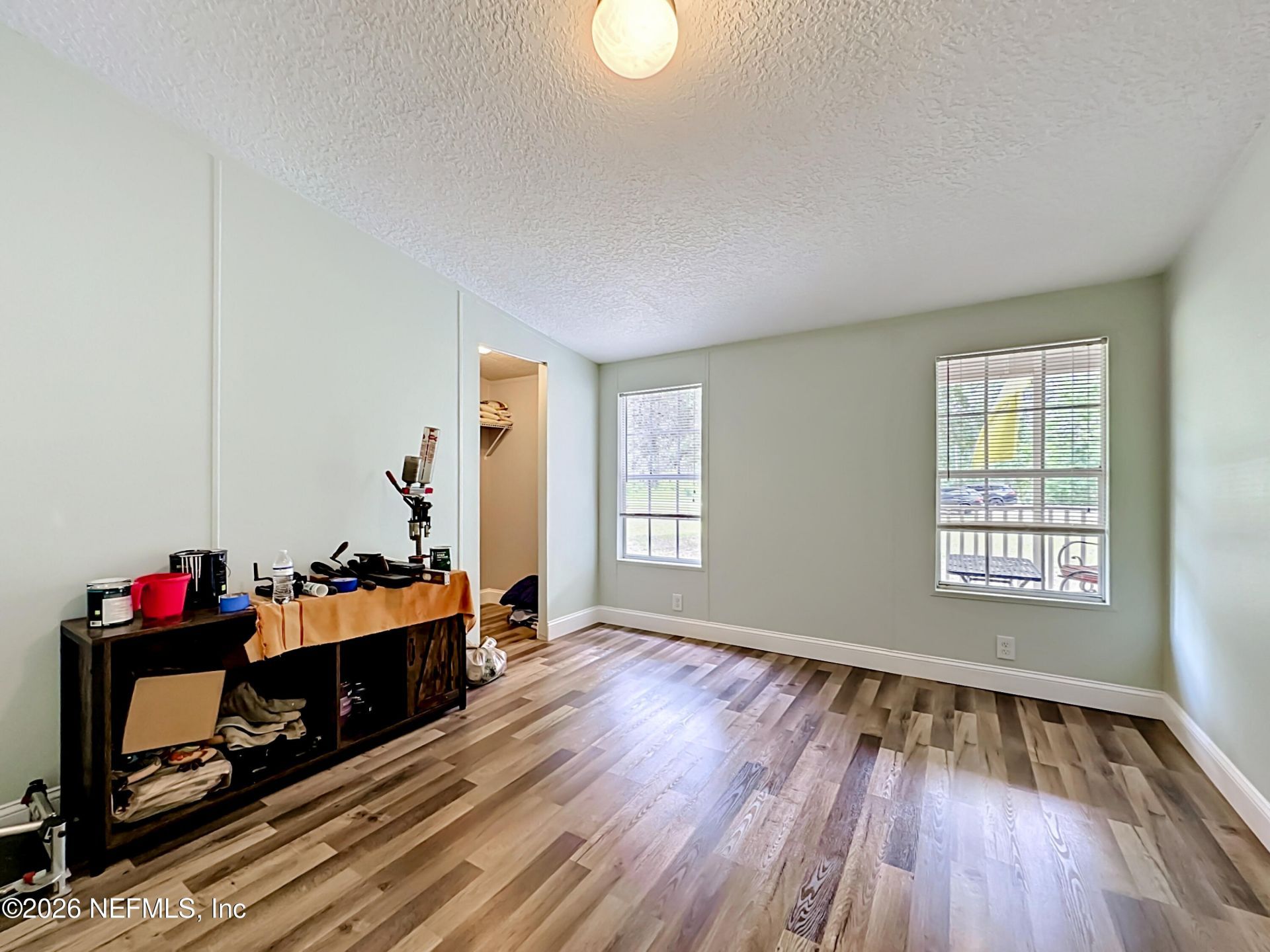 5050 Irving Street, Hastings, FL 32145 Photo