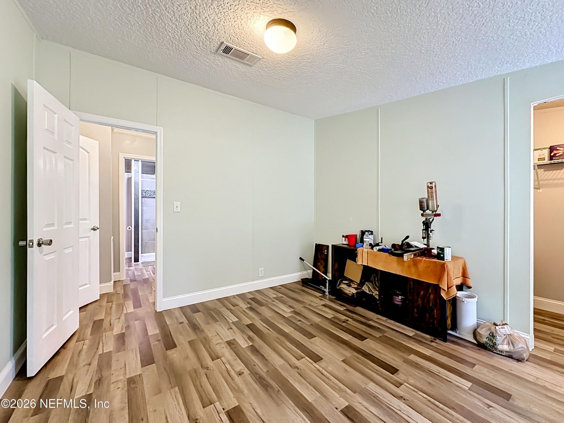 5050 Irving Street, Hastings, FL 32145 Photo