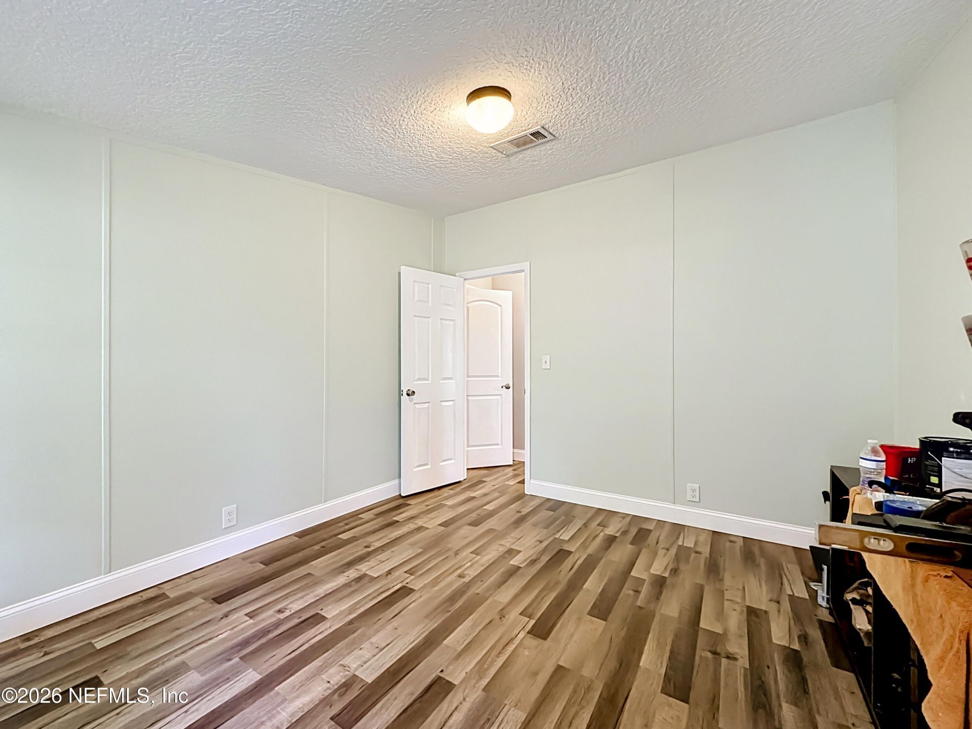 5050 Irving Street, Hastings, FL 32145 Photo