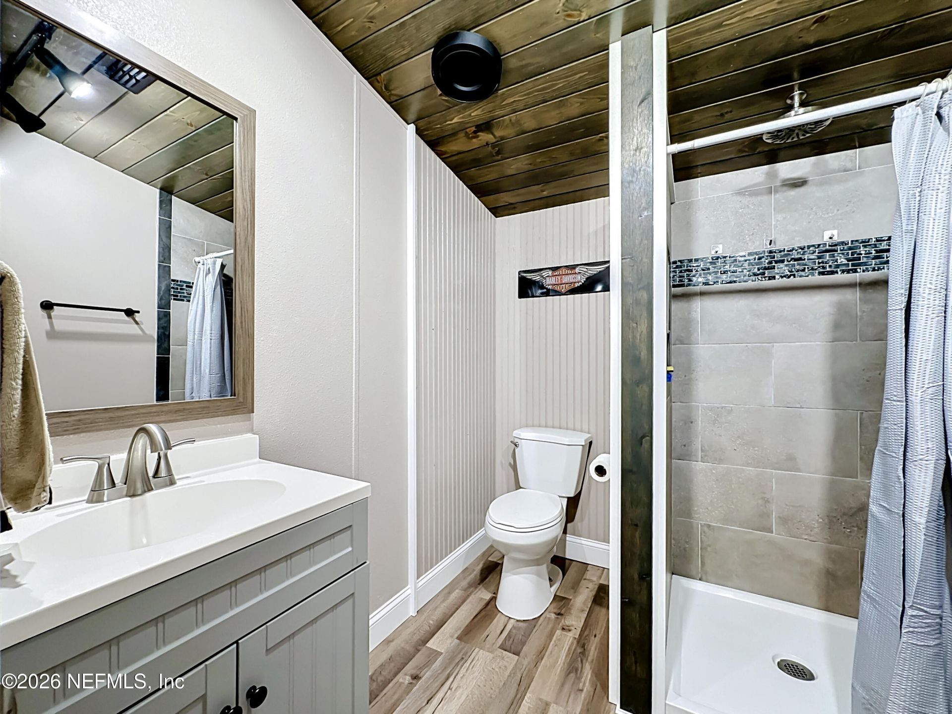 5050 Irving Street, Hastings, FL 32145 Photo