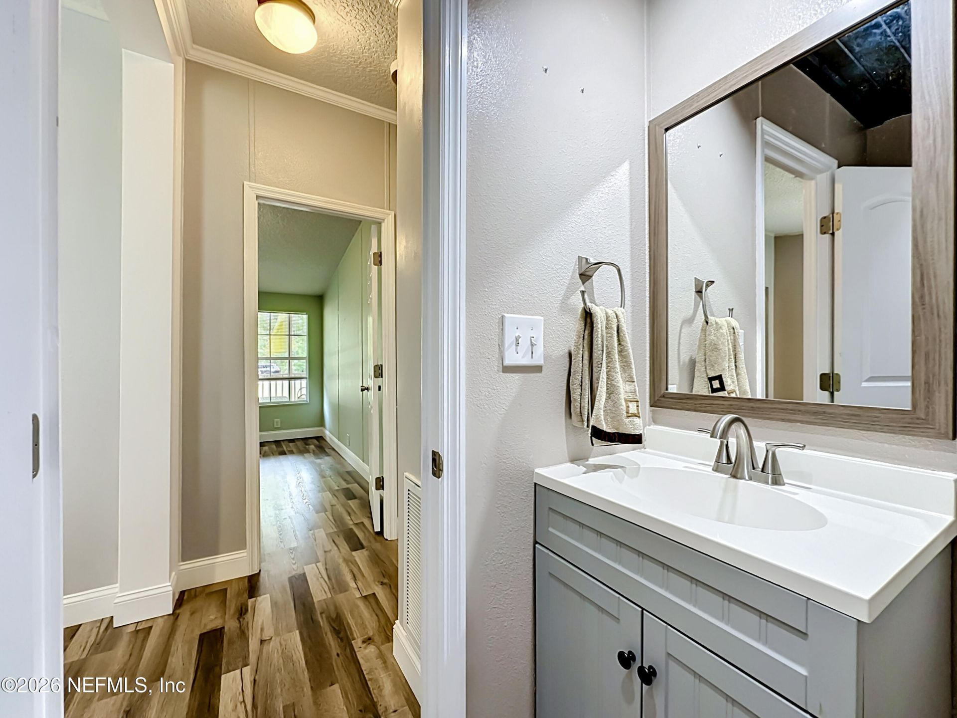 5050 Irving Street, Hastings, FL 32145 Photo