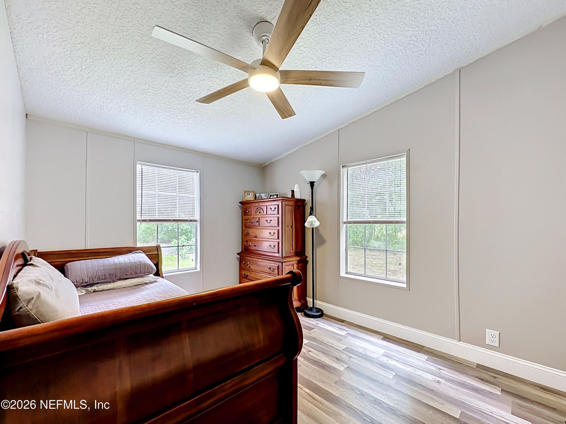 5050 Irving Street, Hastings, FL 32145 Photo