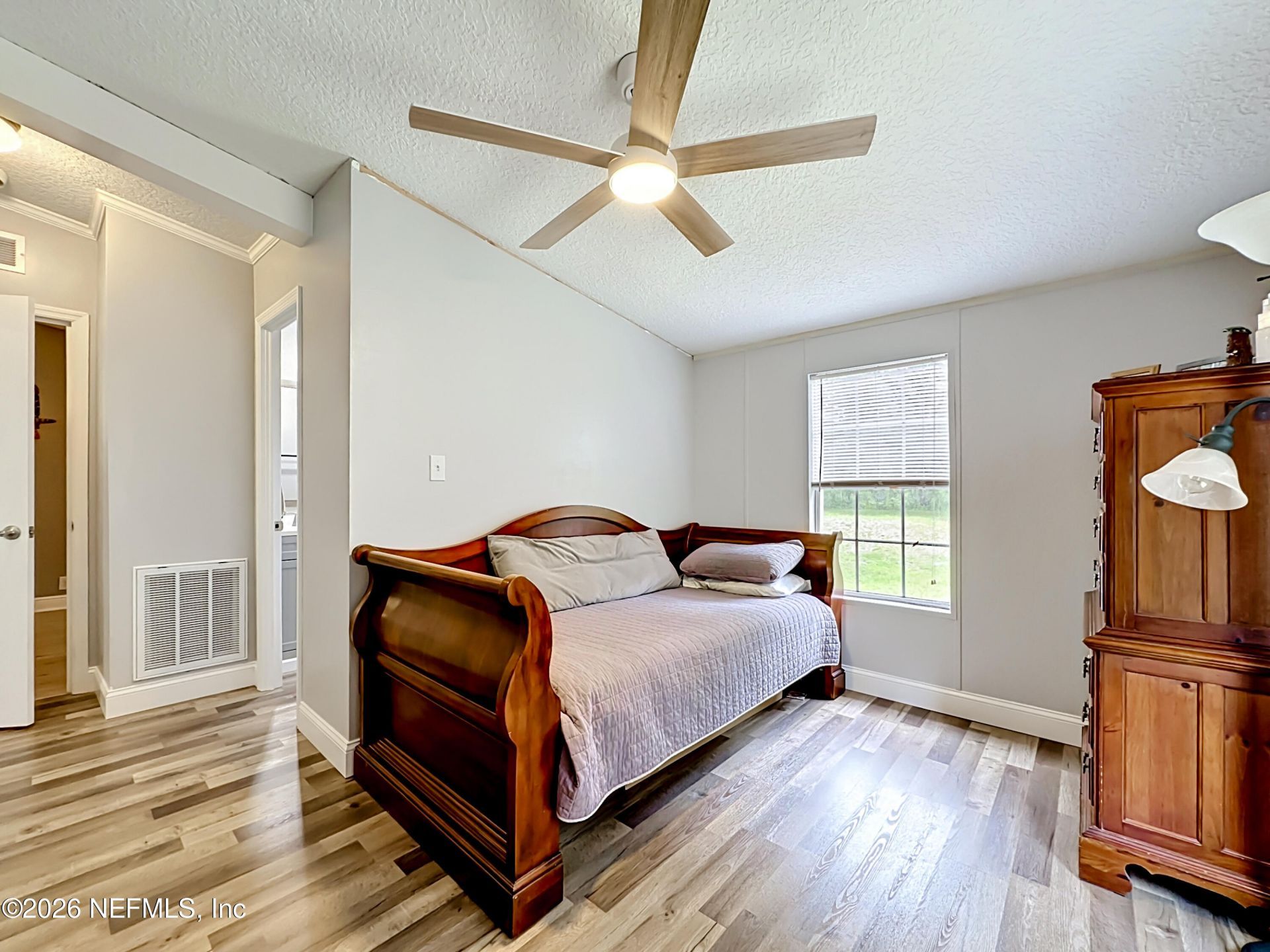5050 Irving Street, Hastings, FL 32145 Photo