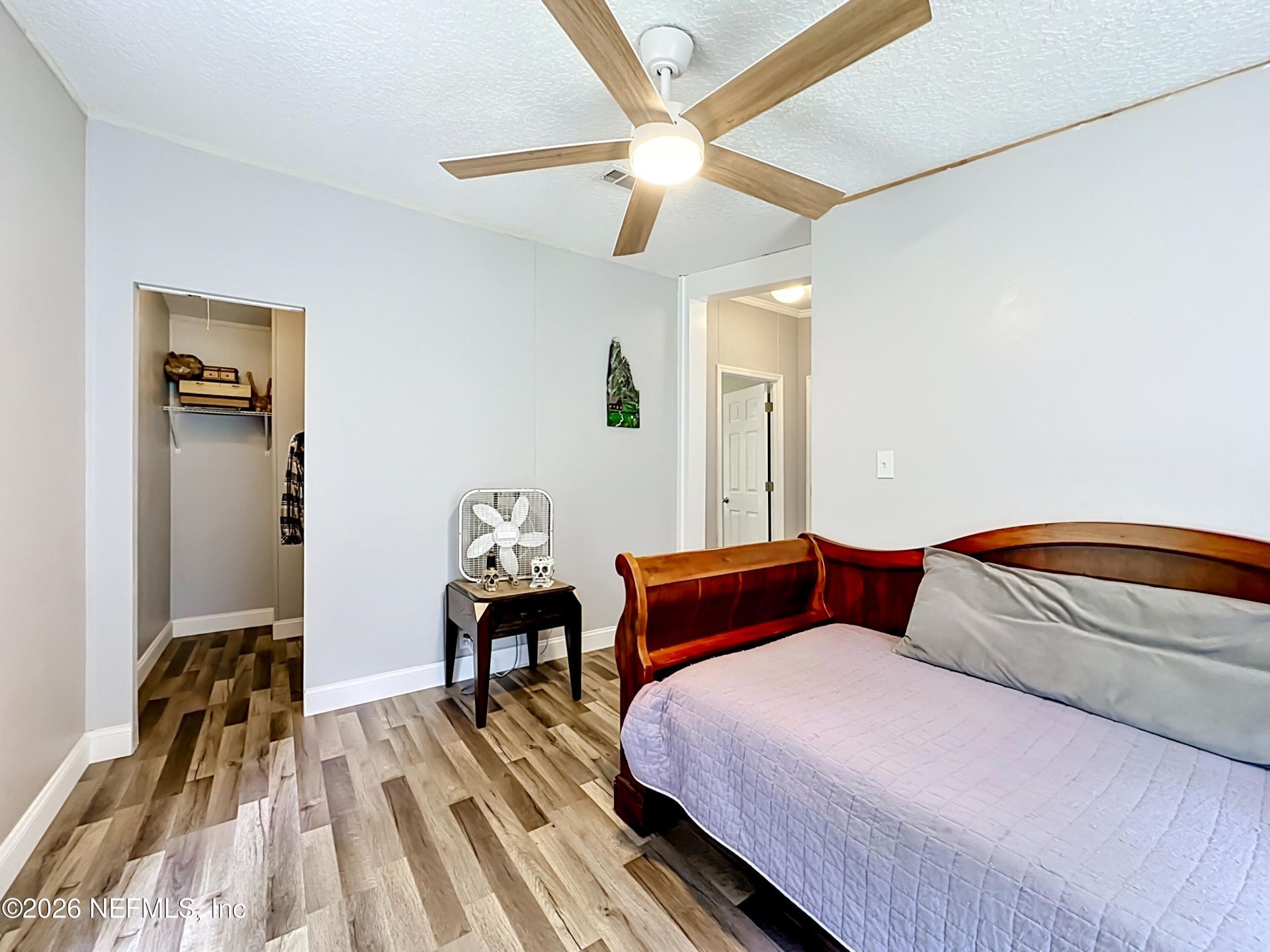 5050 Irving Street, Hastings, FL 32145 Photo