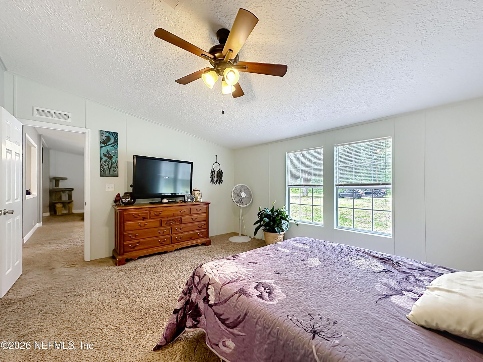 5050 Irving Street, Hastings, FL 32145 Photo