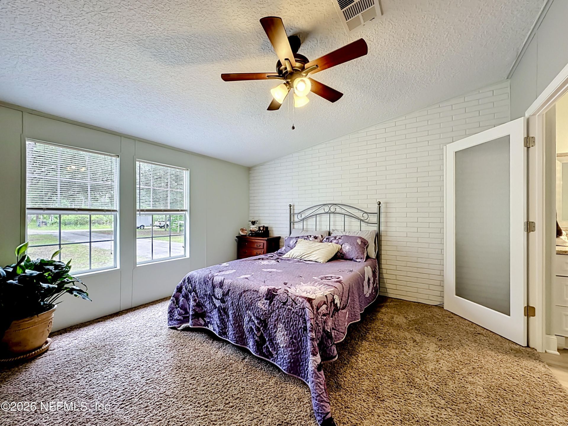 5050 Irving Street, Hastings, FL 32145 Photo