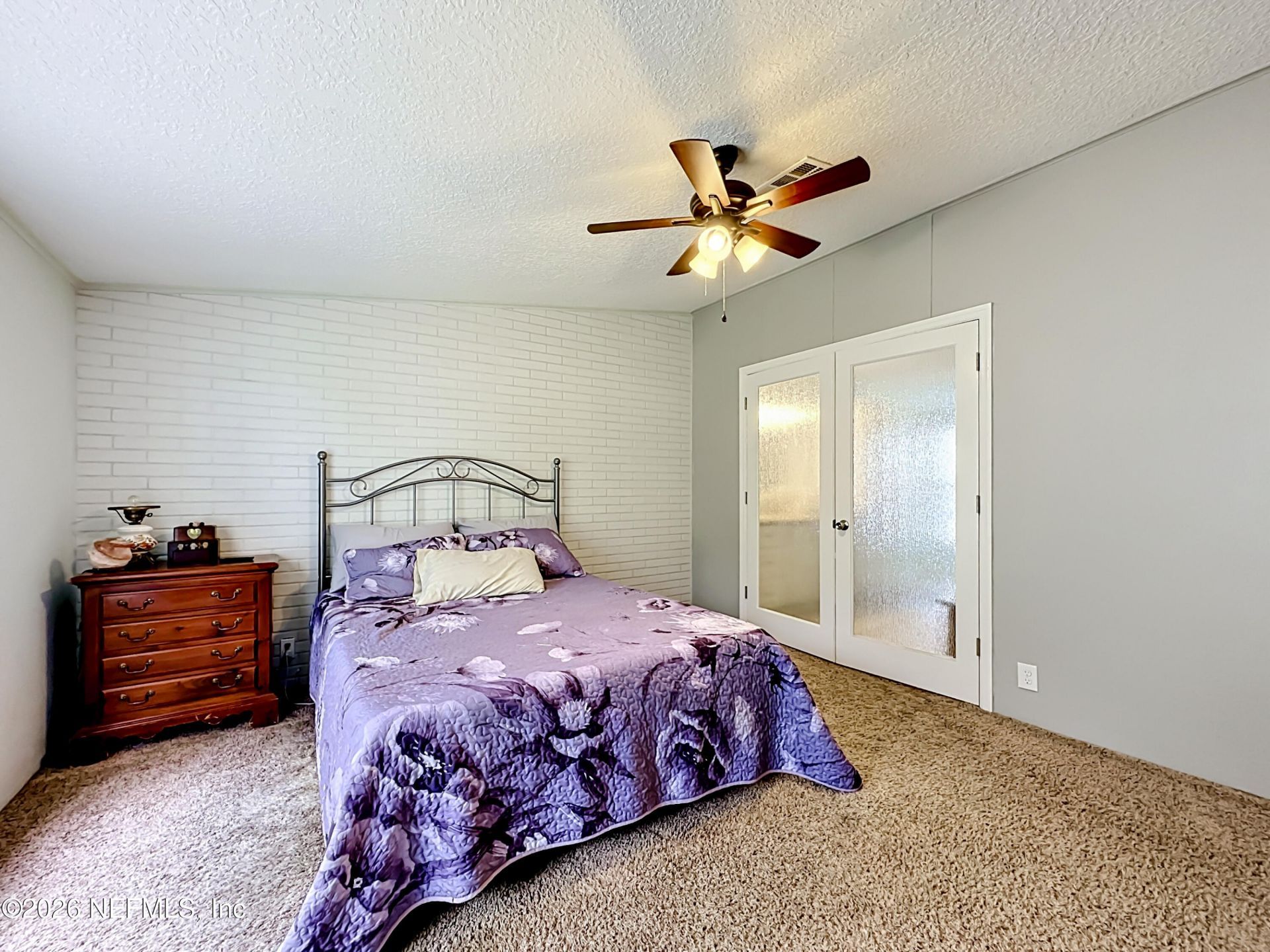 5050 Irving Street, Hastings, FL 32145 Photo
