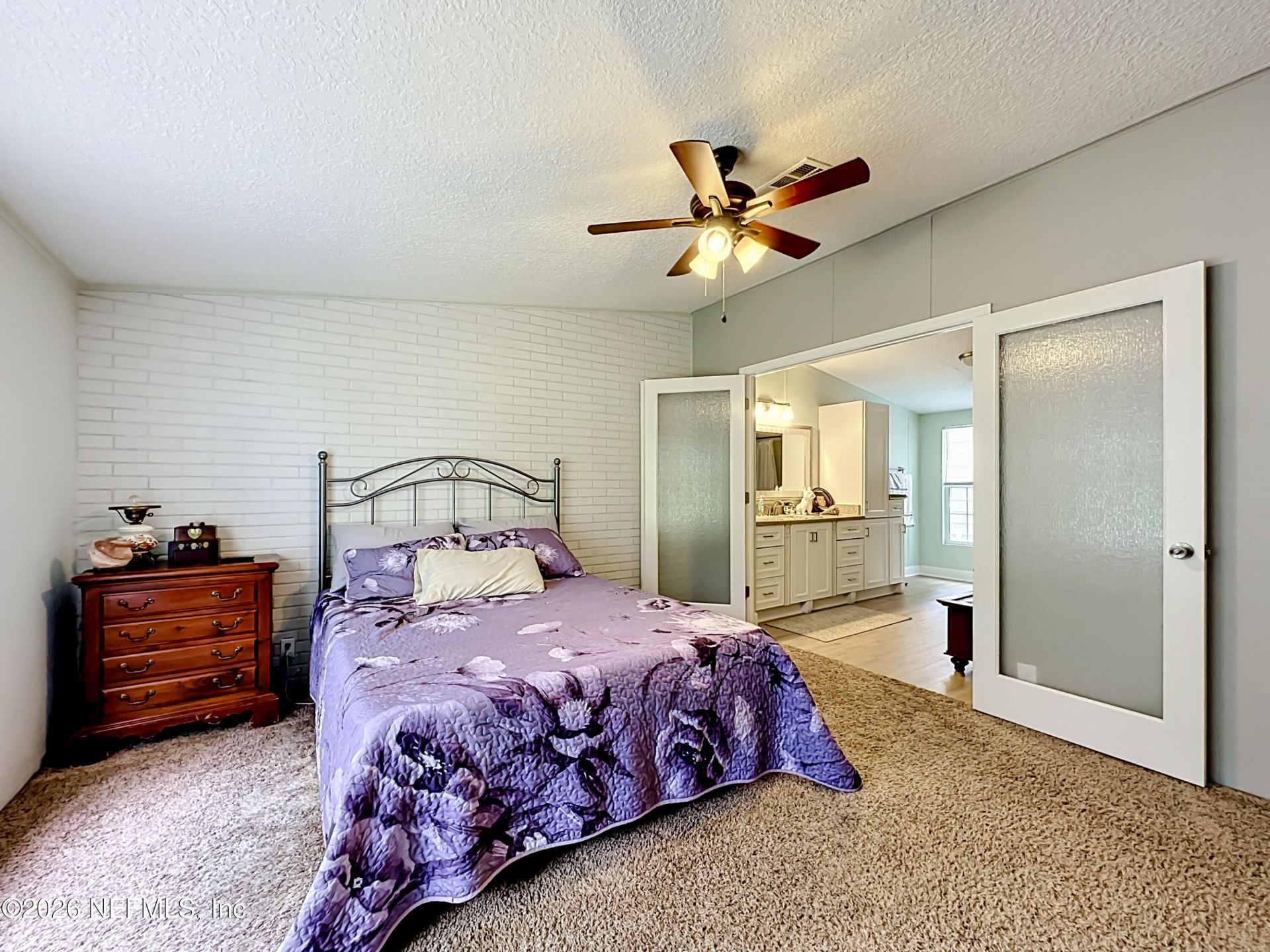 5050 Irving Street, Hastings, FL 32145 Photo