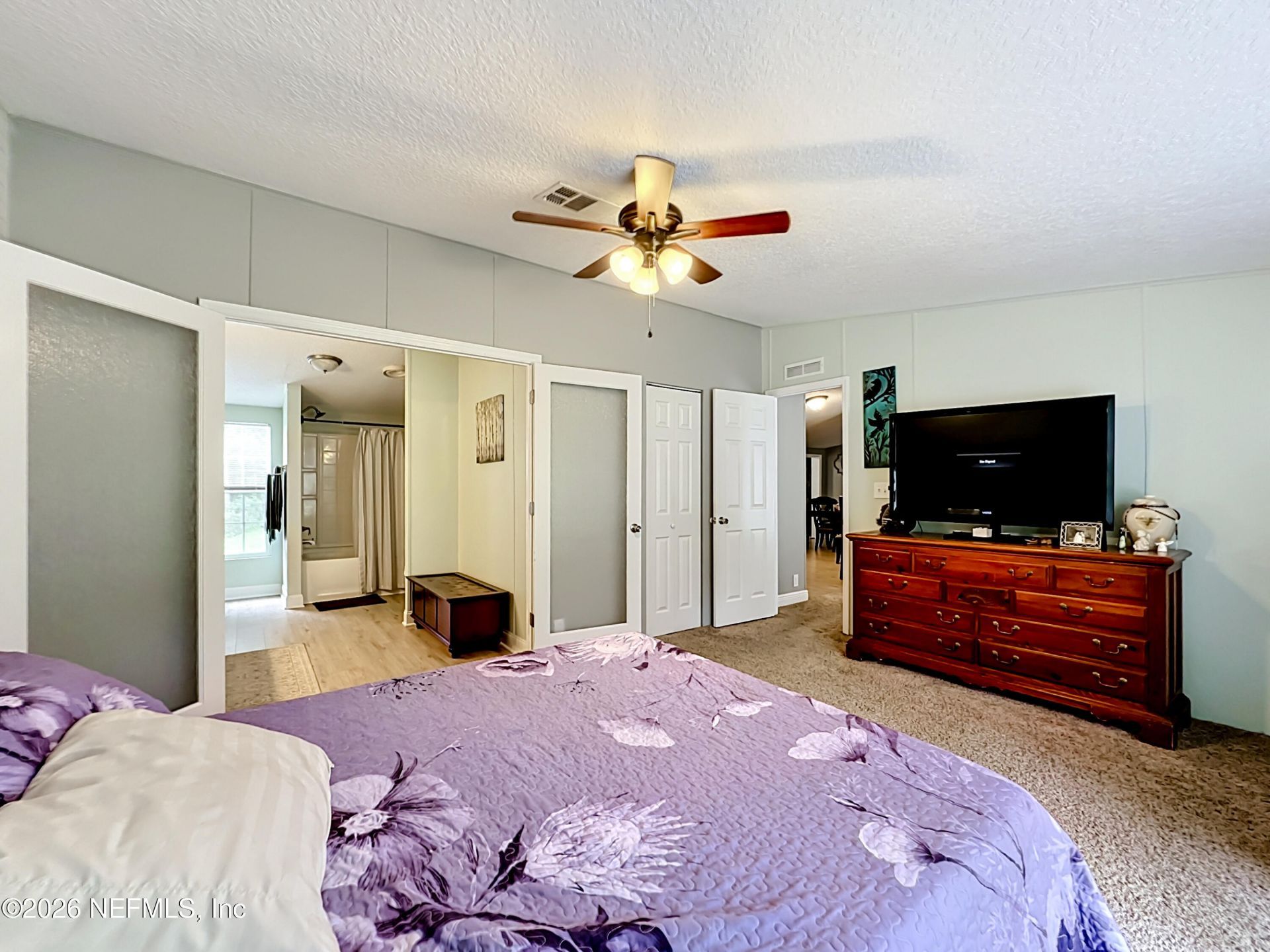 5050 Irving Street, Hastings, FL 32145 Photo