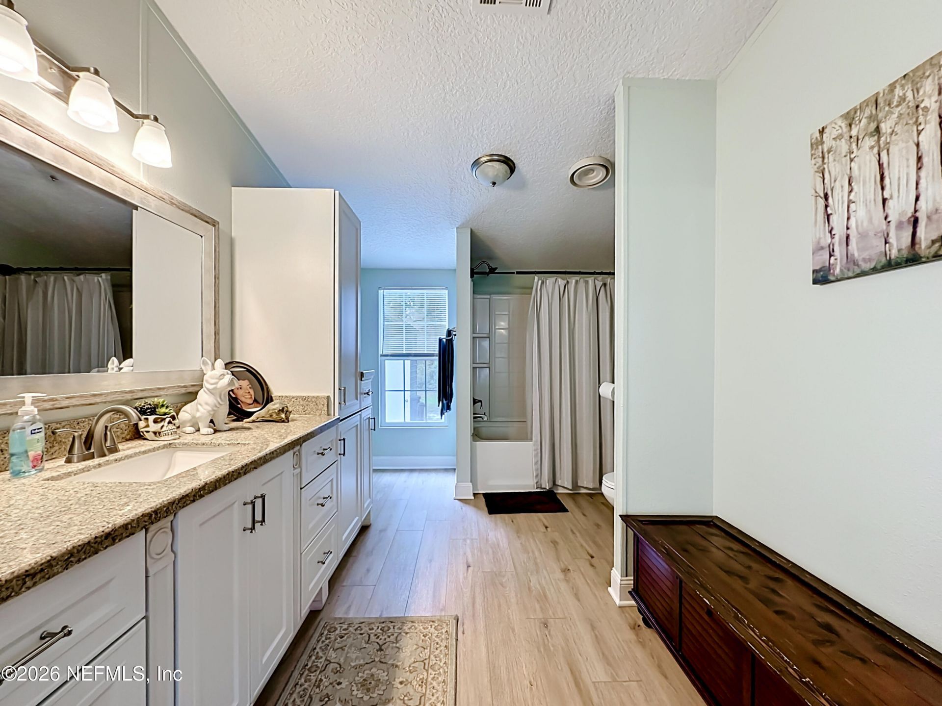5050 Irving Street, Hastings, FL 32145 Photo