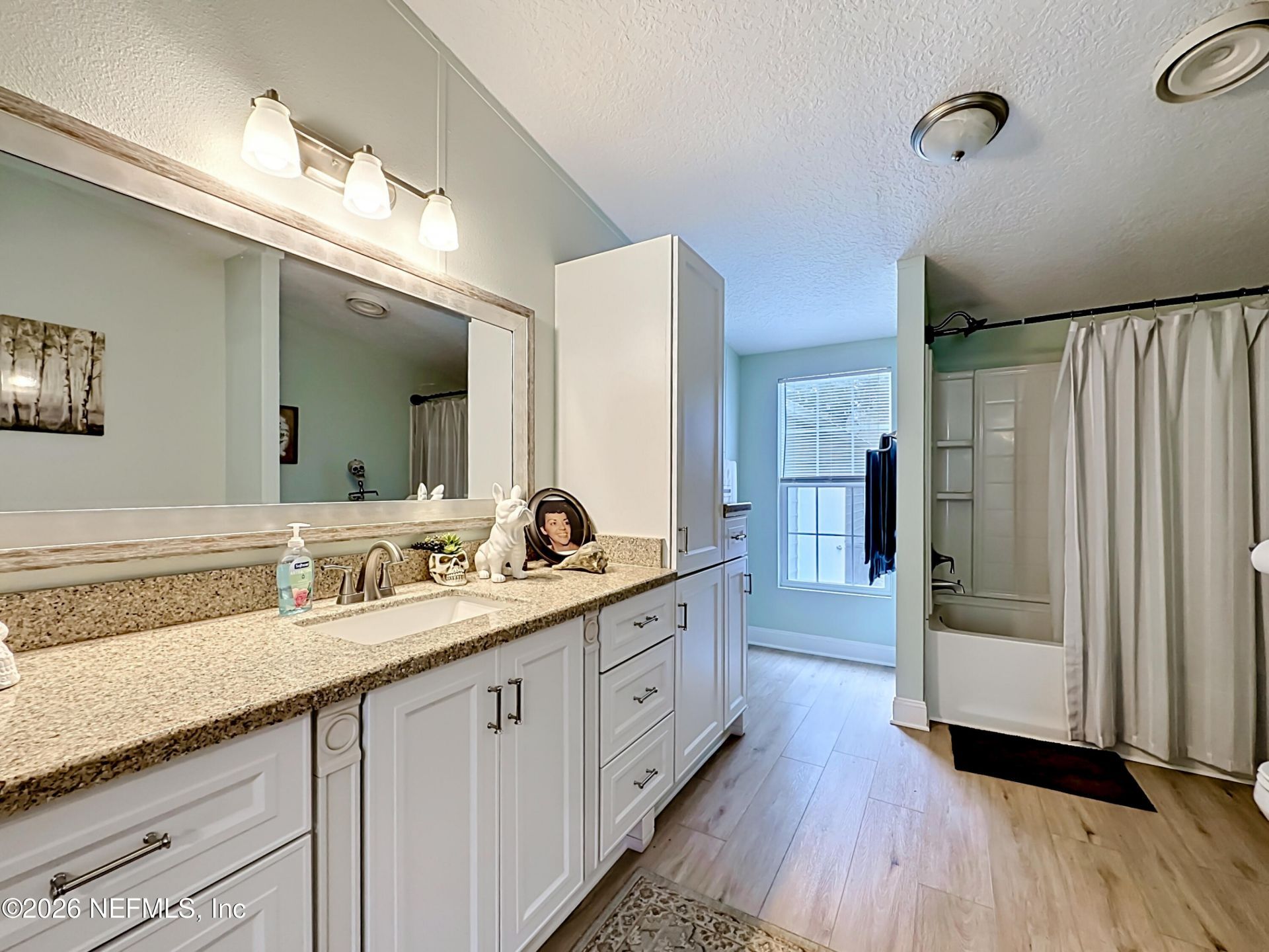 5050 Irving Street, Hastings, FL 32145 Photo