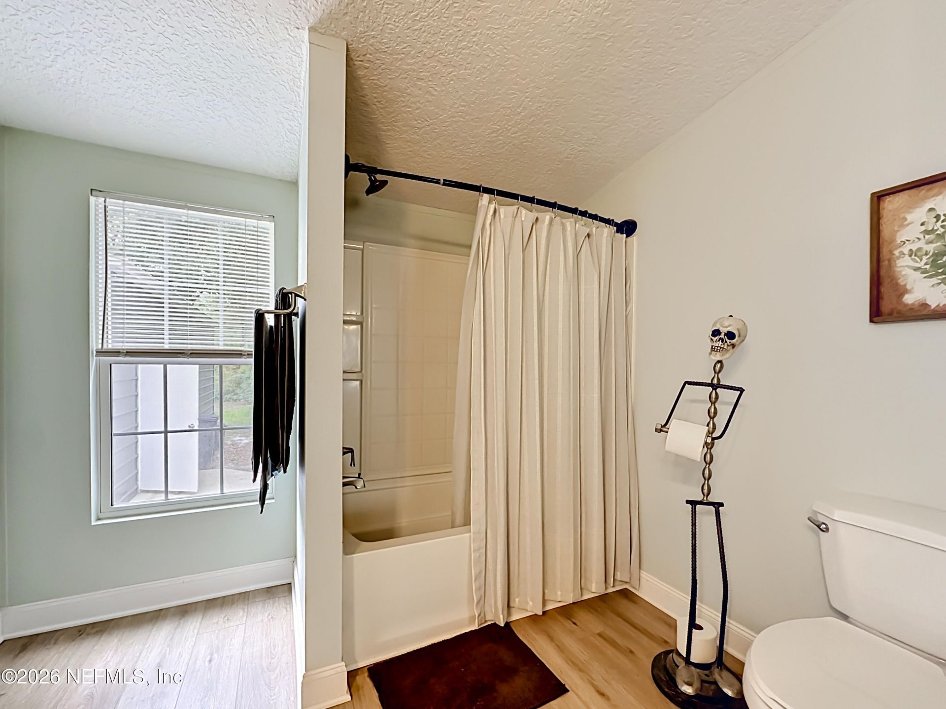 5050 Irving Street, Hastings, FL 32145 Photo