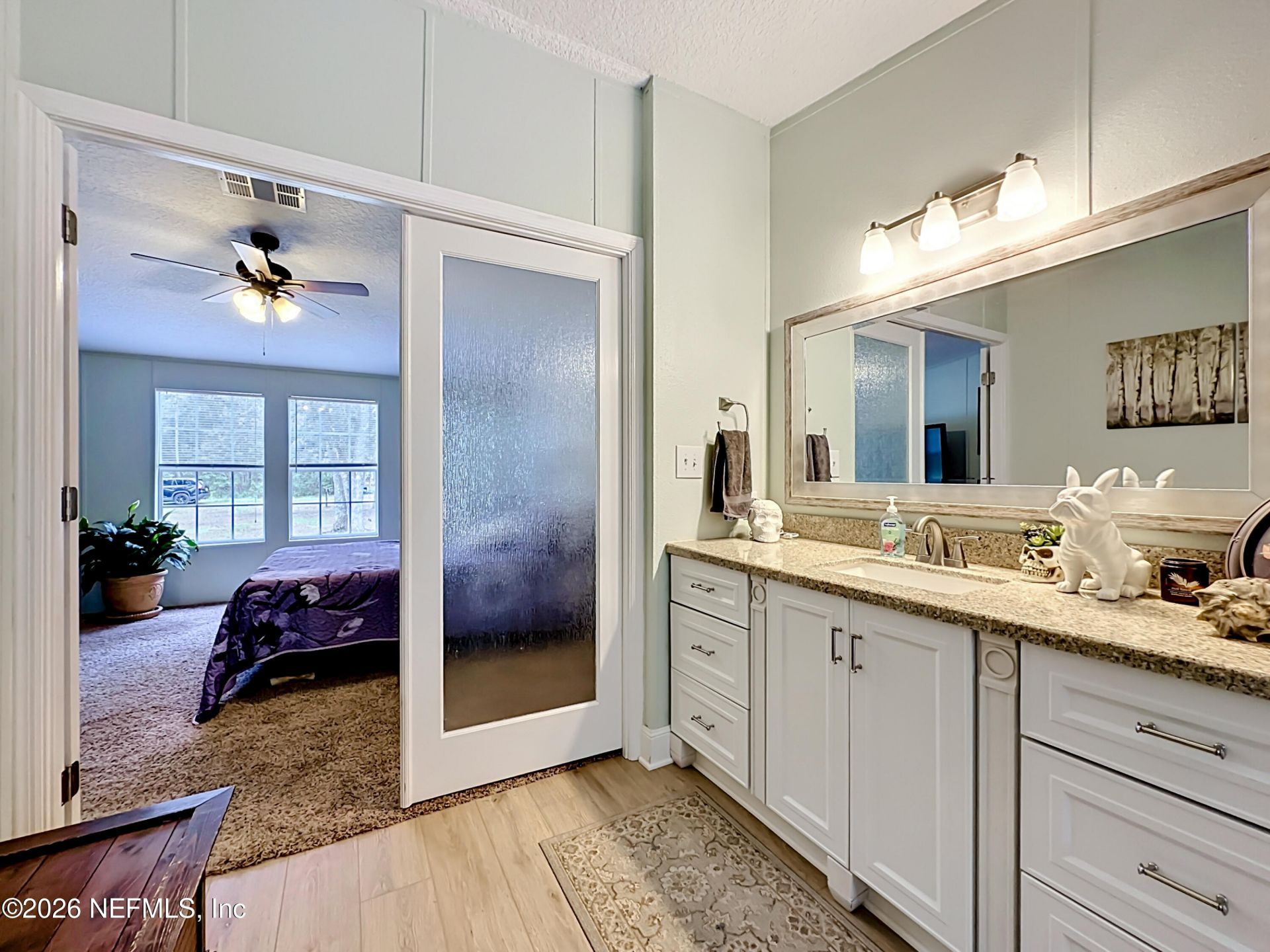 5050 Irving Street, Hastings, FL 32145 Photo