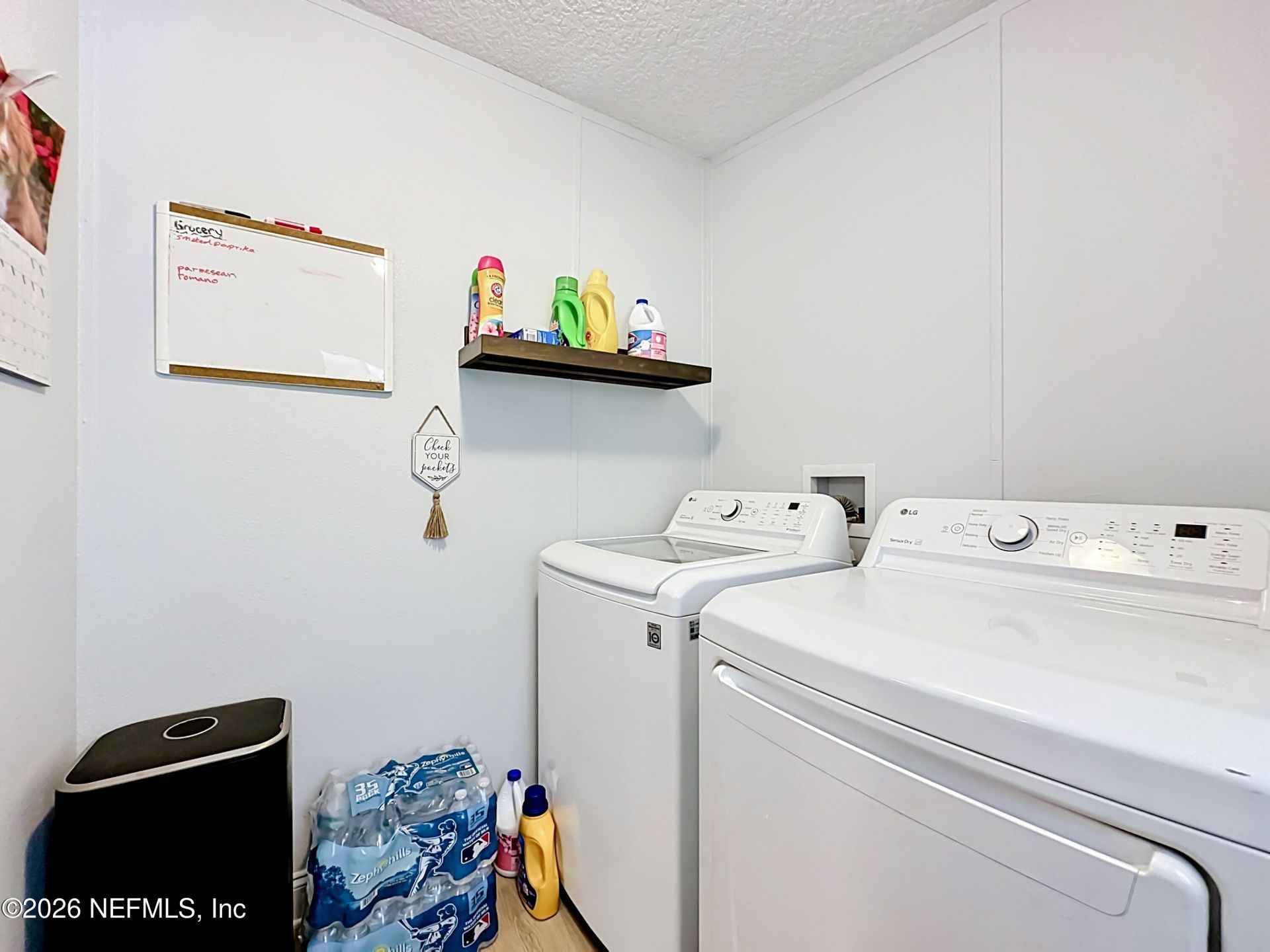5050 Irving Street, Hastings, FL 32145 Photo