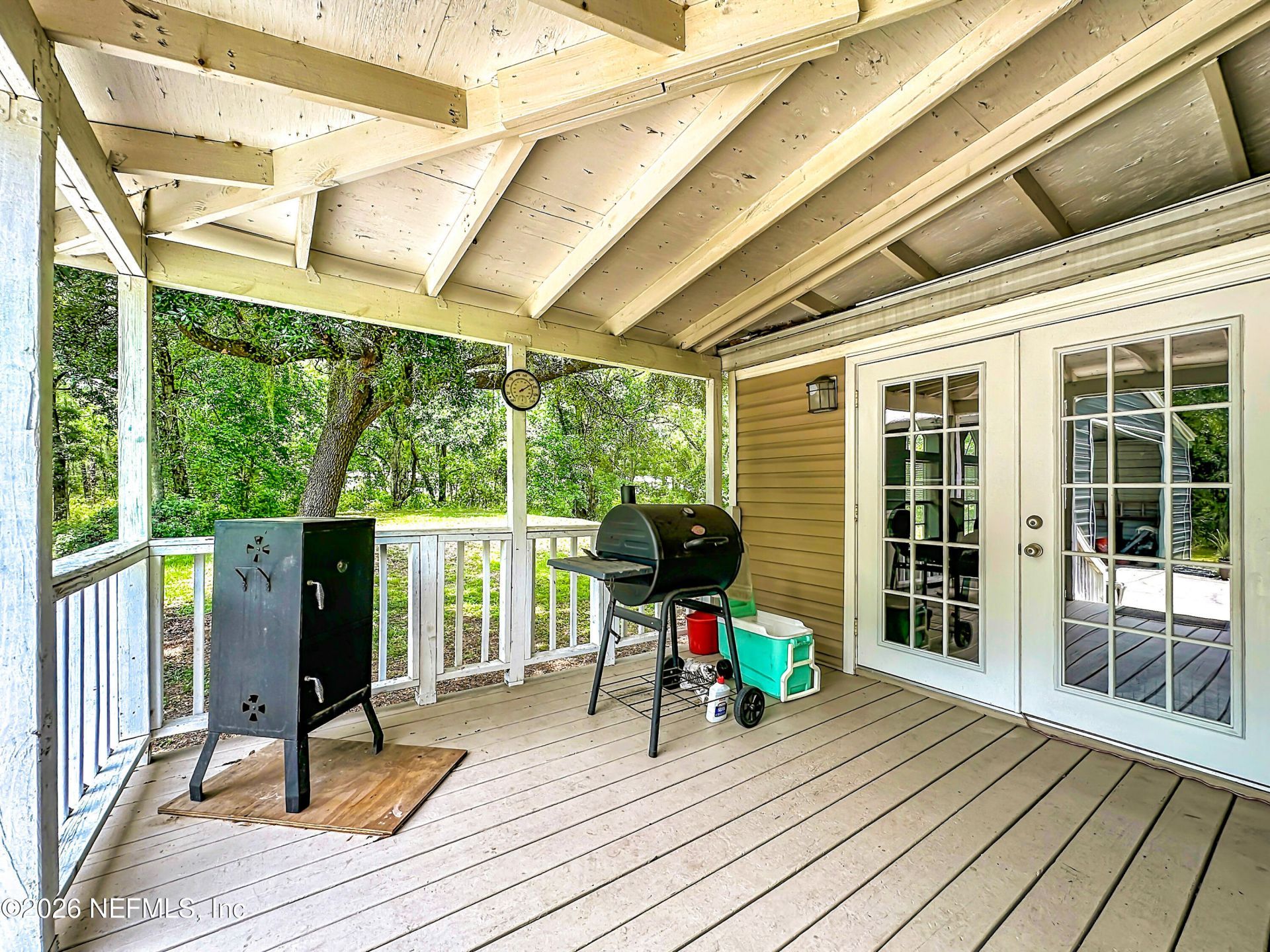 5050 Irving Street, Hastings, FL 32145 Photo