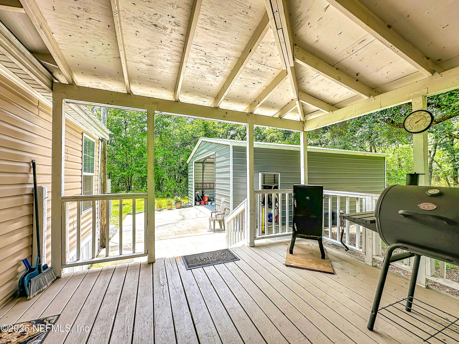 5050 Irving Street, Hastings, FL 32145 Photo