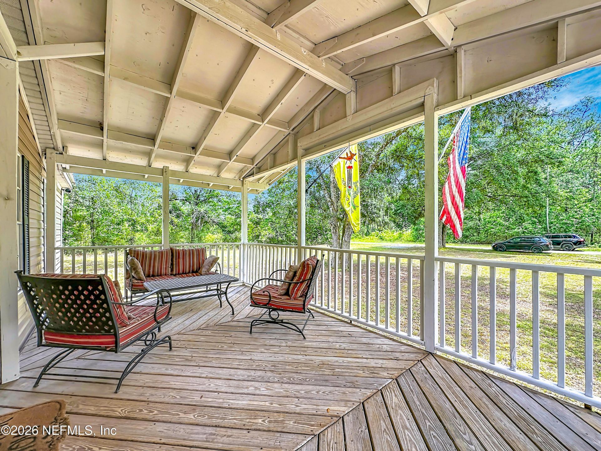 5050 Irving Street, Hastings, FL 32145 Photo