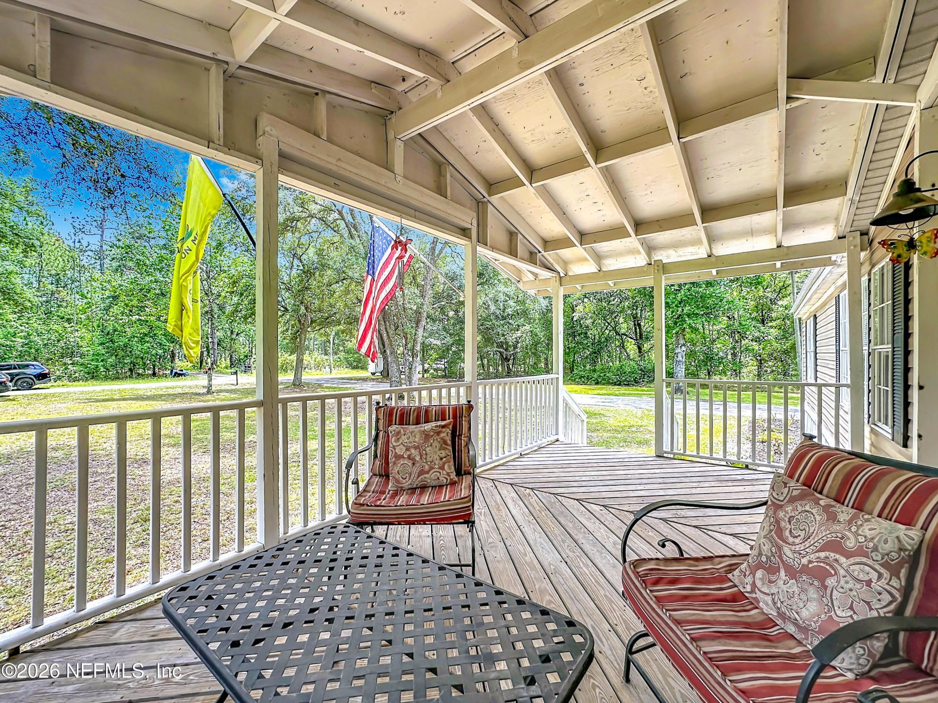 5050 Irving Street, Hastings, FL 32145 Photo
