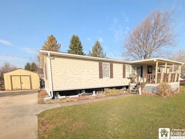 5 Juniper Street, Brocton, NY 14716