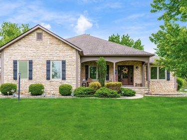 8000 Porter Central Road, Sunbury, OH 43074