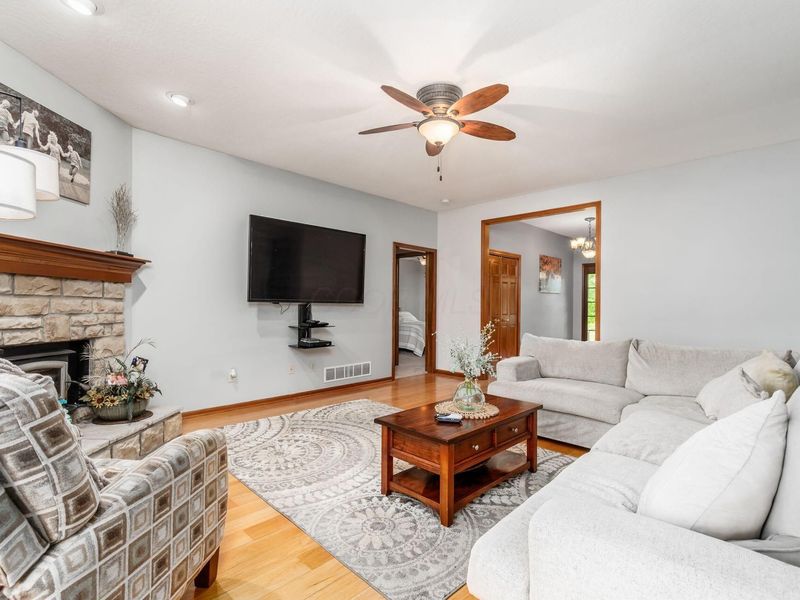 8000 Porter Central Road, Sunbury, OH 43074 Photo 10