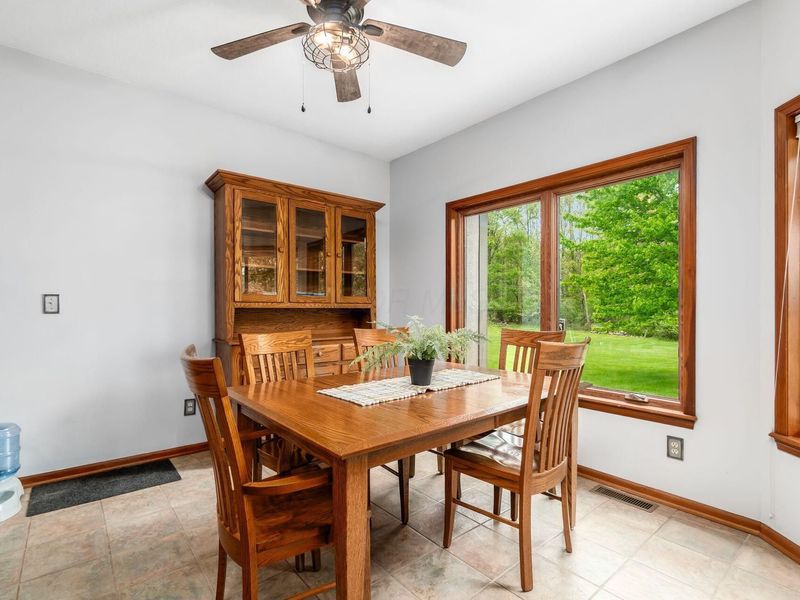 8000 Porter Central Road, Sunbury, OH 43074 Photo 11