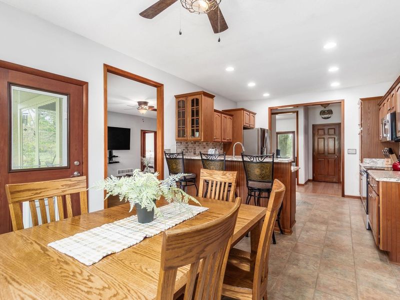 8000 Porter Central Road, Sunbury, OH 43074 Photo 12