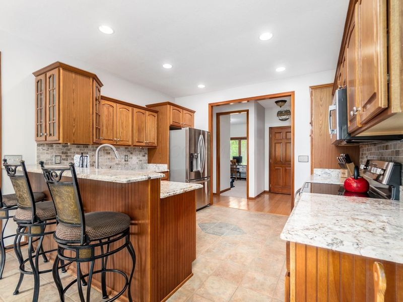 8000 Porter Central Road, Sunbury, OH 43074 Photo 13