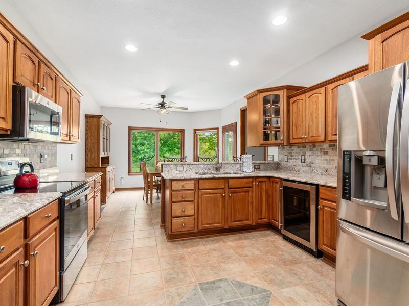 8000 Porter Central Road, Sunbury, OH 43074 Photo 14