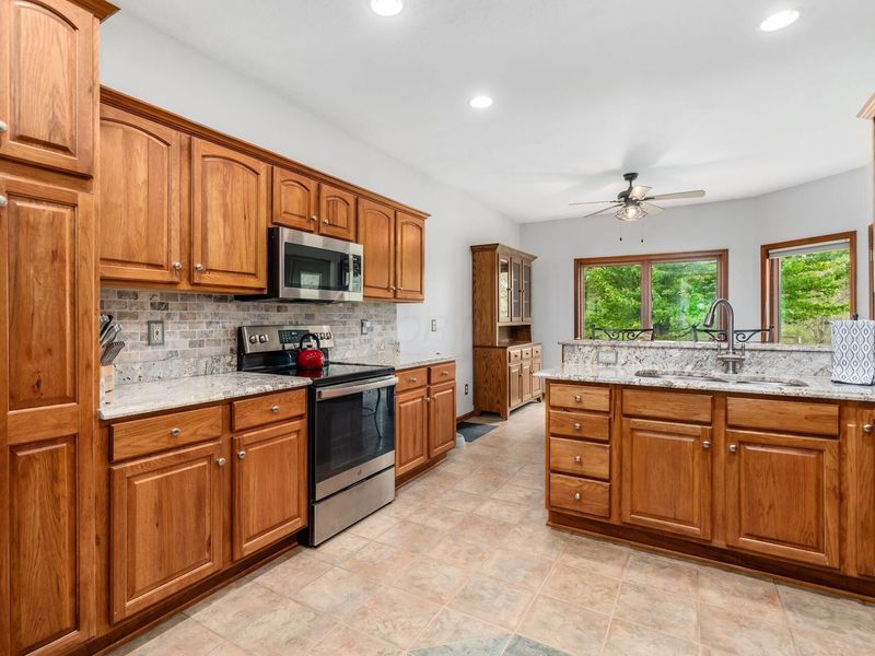 8000 Porter Central Road, Sunbury, OH 43074 Photo 15