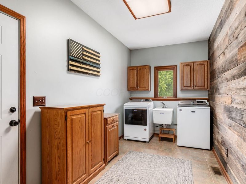 8000 Porter Central Road, Sunbury, OH 43074 Photo 16