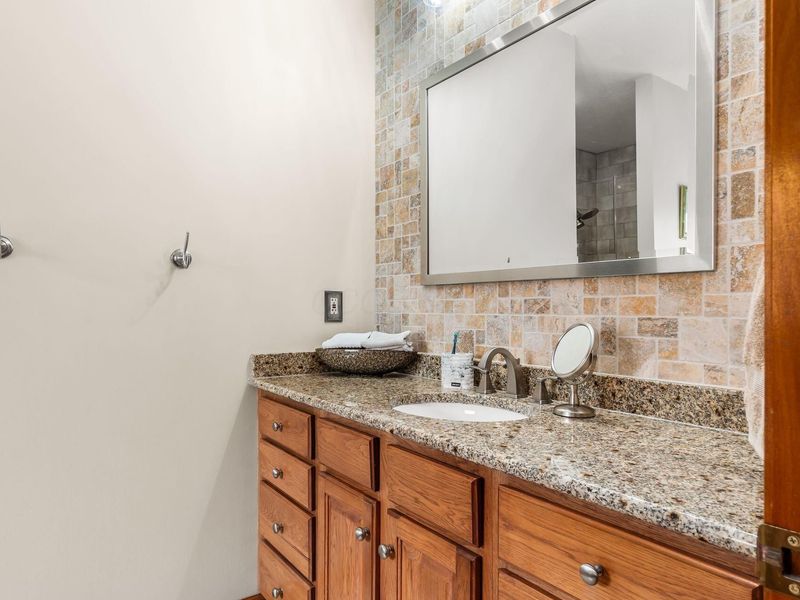 8000 Porter Central Road, Sunbury, OH 43074 Photo 18