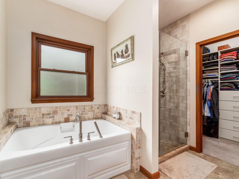 8000 Porter Central Road, Sunbury, OH 43074 Photo 19