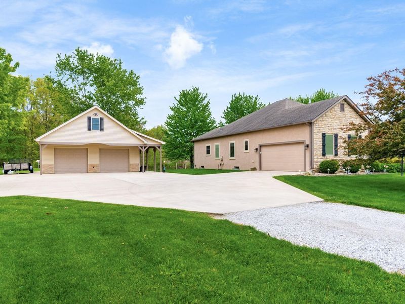 8000 Porter Central Road, Sunbury, OH 43074 Photo 25