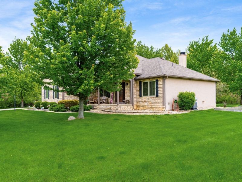 8000 Porter Central Road, Sunbury, OH 43074 Photo 27