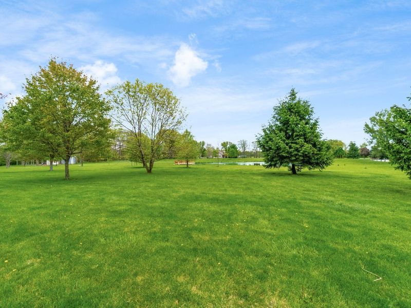8000 Porter Central Road, Sunbury, OH 43074 Photo 28