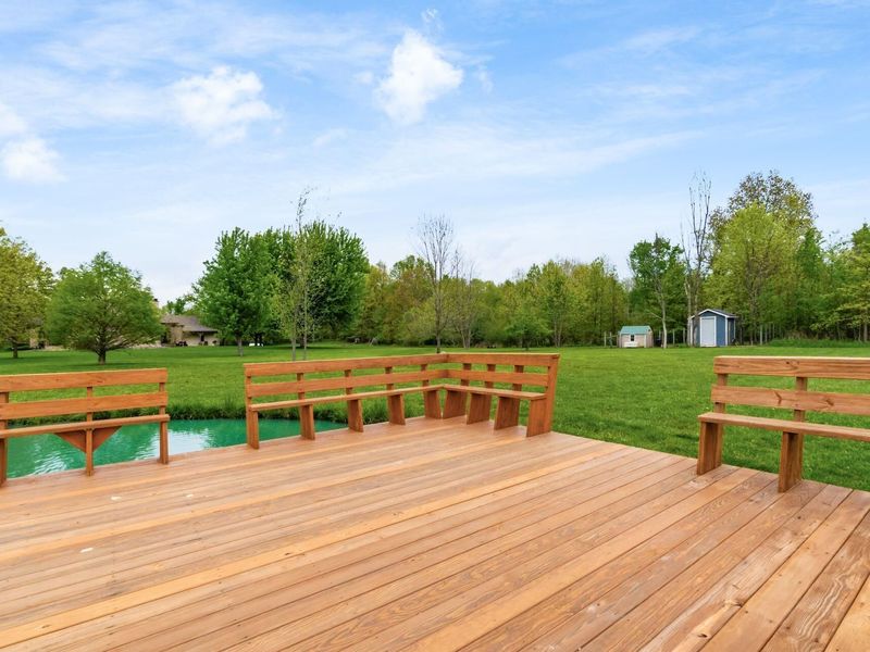 8000 Porter Central Road, Sunbury, OH 43074 Photo 32