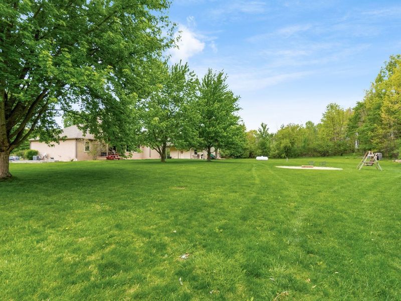 8000 Porter Central Road, Sunbury, OH 43074 Photo 34