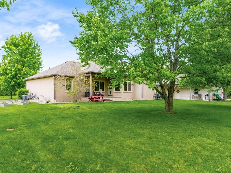 8000 Porter Central Road, Sunbury, OH 43074 Photo 35
