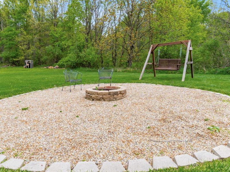 8000 Porter Central Road, Sunbury, OH 43074 Photo 36