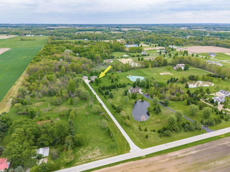 8000 Porter Central Road, Sunbury, OH 43074 Photo 40