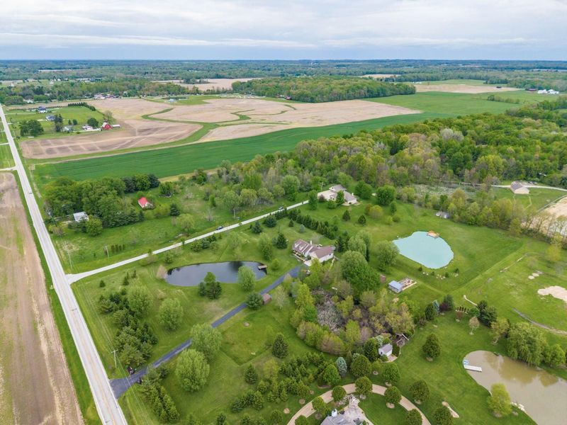 8000 Porter Central Road, Sunbury, OH 43074 Photo 43
